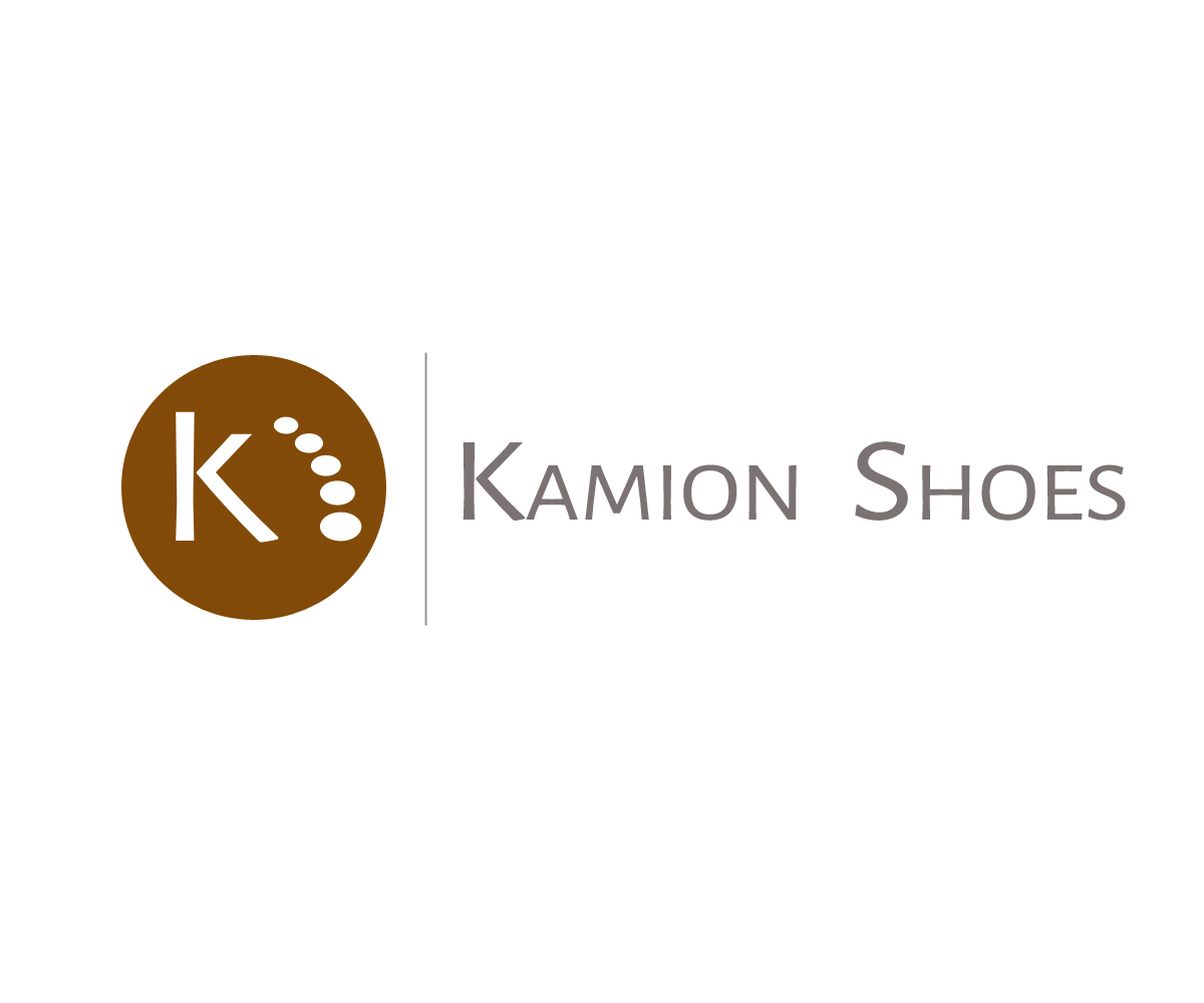 Logo Design by AleOnDaWeb for this project | Design #5697980