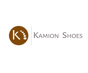 Logo Design by AleOnDaWeb