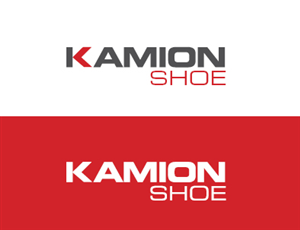 Logo Design by rkailas for this project | Design #5693471