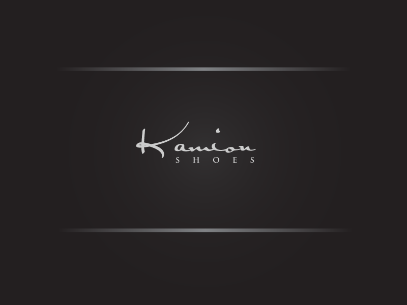 Logo Design by dan99 for this project | Design #5695716