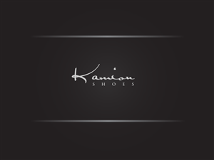 Logo Design by dan99 for this project | Design #5695716