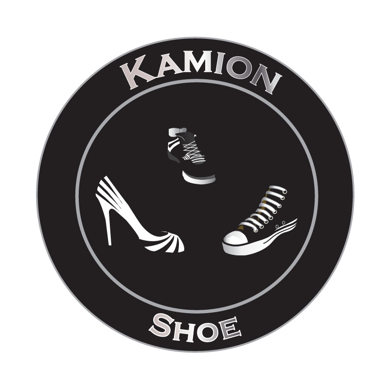 Logo Design by ktgrandy for this project | Design #5693382