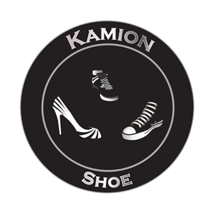 Logo Design by ktgrandy for this project | Design: #5693382