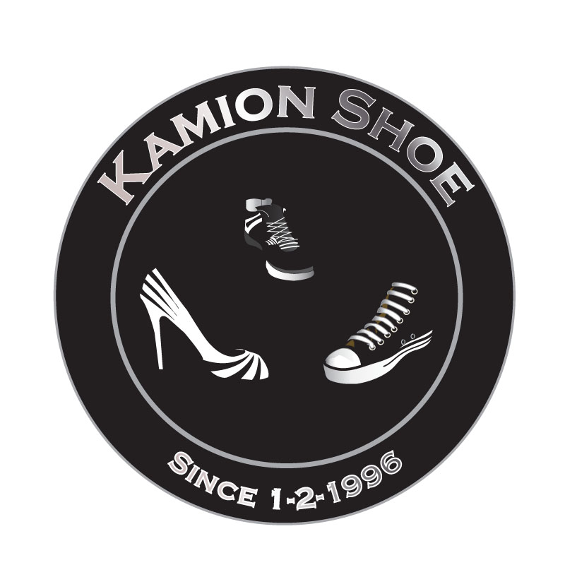 Logo Design by ktgrandy for this project | Design #5693385