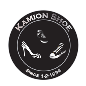 Logo Design by ktgrandy for this project | Design: #5693385