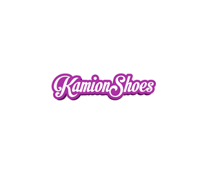 Logo Design by Edu Morente for this project | Design #5700592