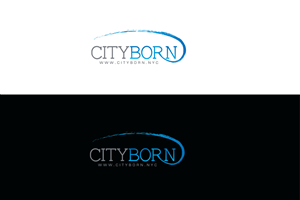 Logo Design by emptyboxgraphics