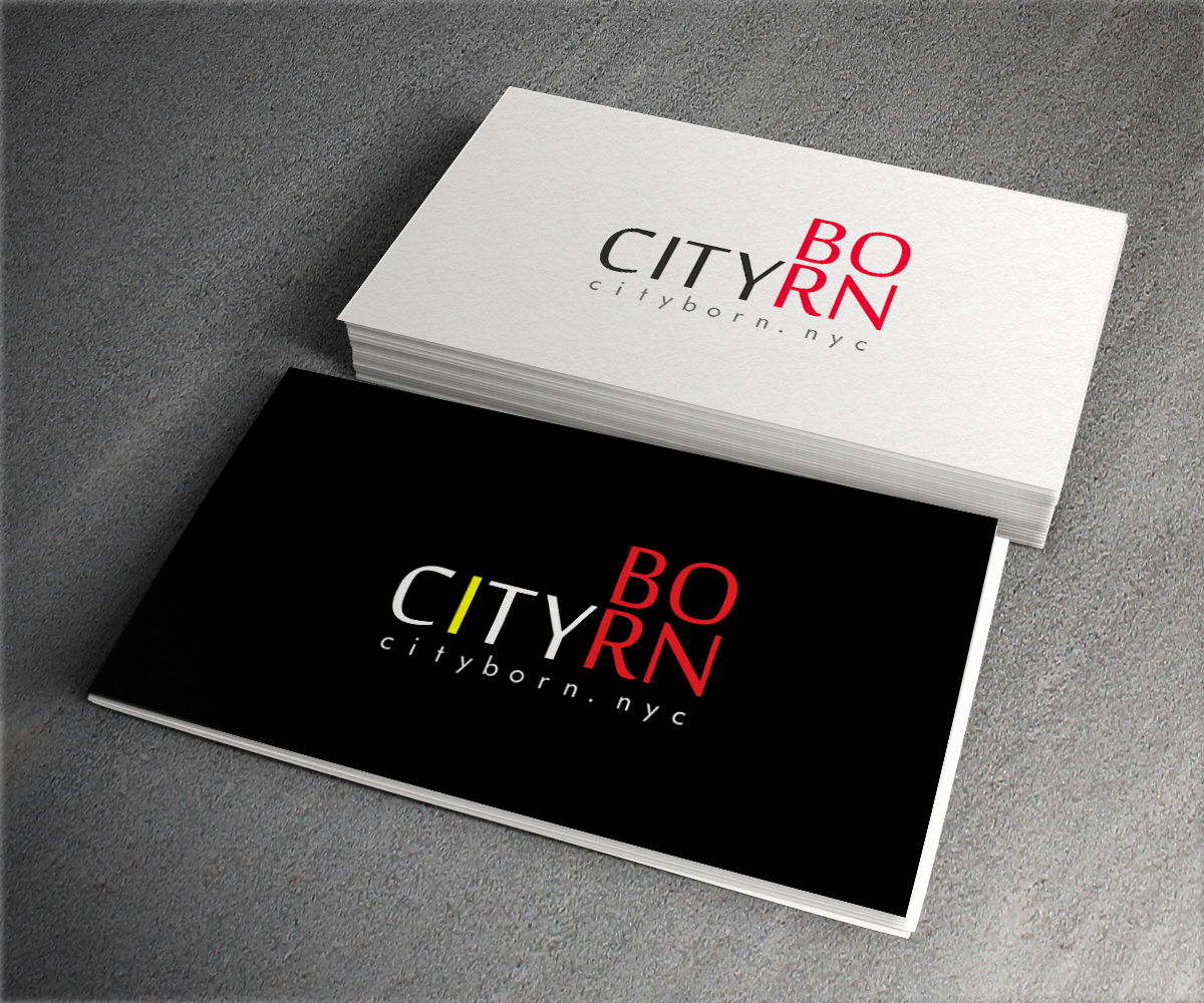 Logo Design by aglaronde23 for this project | Design #5792342