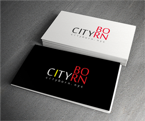 Logo Design by aglaronde23