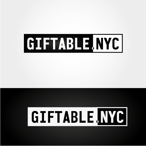 Logo Design by Rubens Goulart for this project | Design #5768998