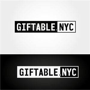 Logo Design by Rubens Goulart