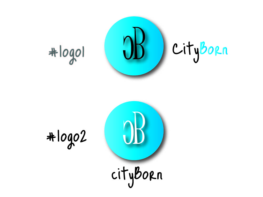 Diseño de Logo por S_A para este proyecto | Diseño #5835197