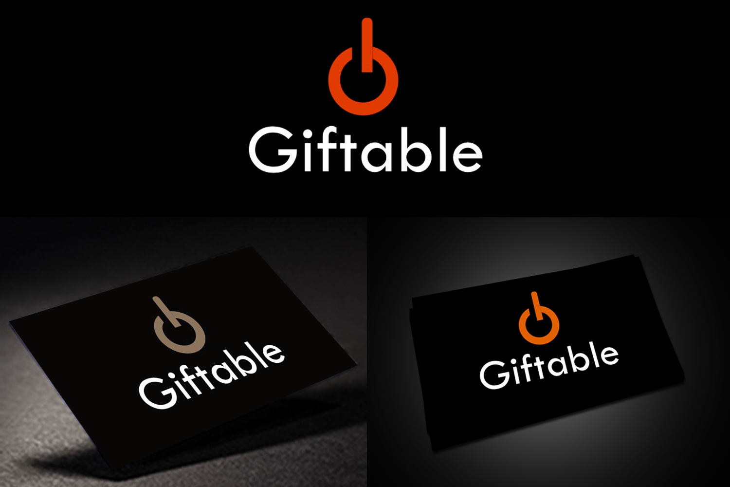 Logo Design by vijily for this project | Design #5770694