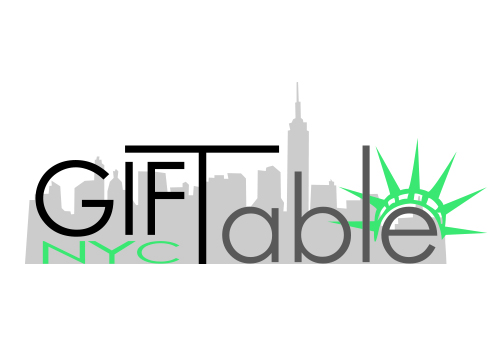 Logo-Design von terriNjoenichols71 für dieses Projekt | Design #5726718