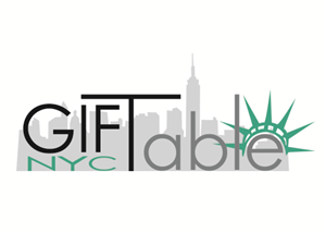 Logo Design by terriNjoenichols71