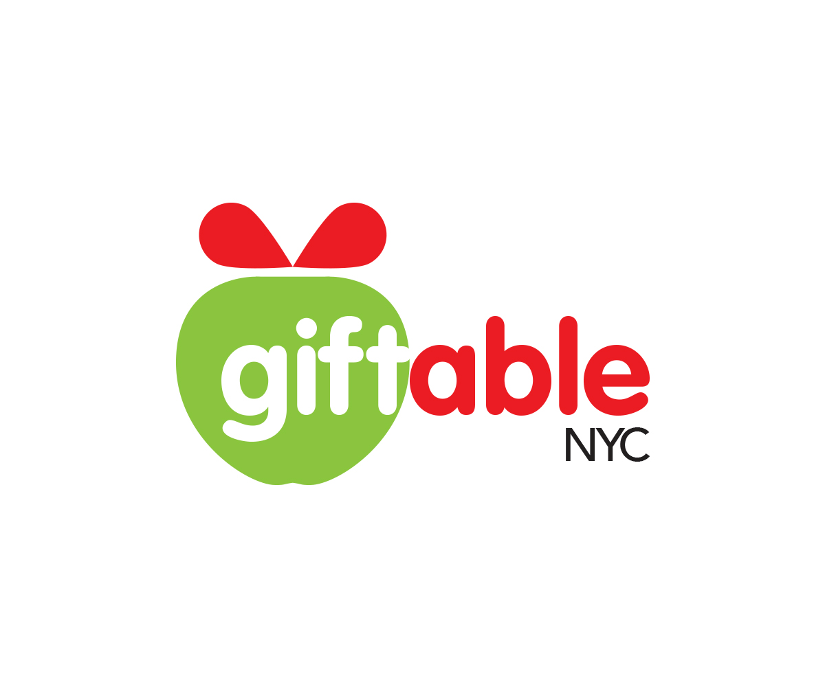 Logo Design by JOLLYBOT for this project | Design #5701051