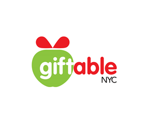Logo Design by JOLLYBOT