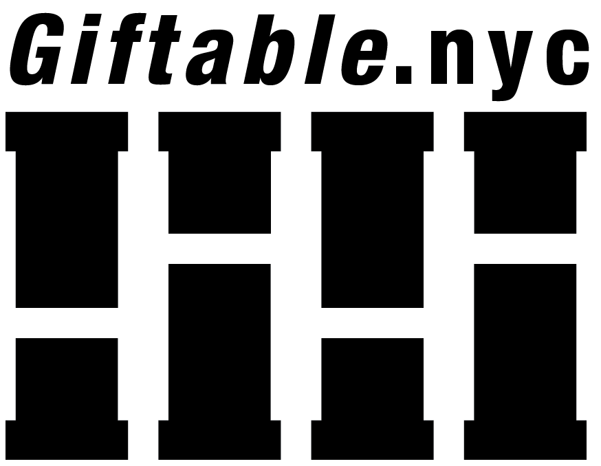 Diseño de Logo por Choice Design para este proyecto | Diseño #5768935