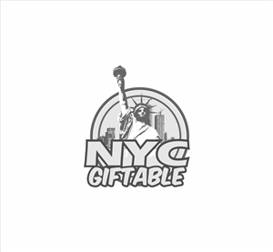 Logo Design by Philacyus