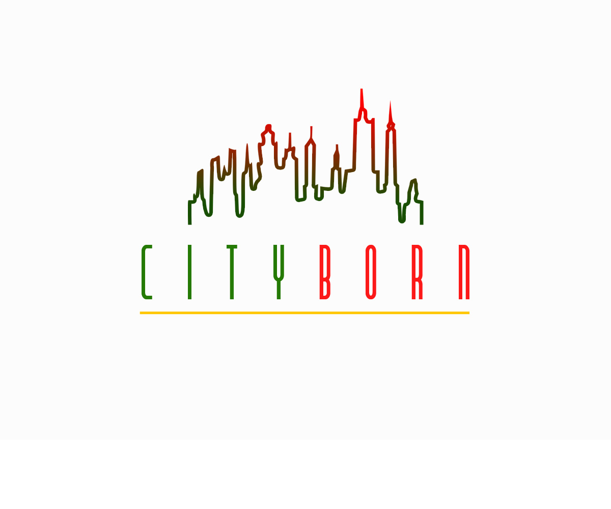 Logo Design by polj designs for this project | Design #5801802