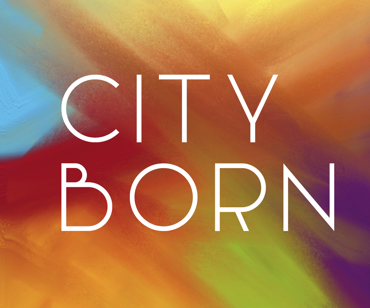 Diseño de Logo por CK para este proyecto | Diseño #5835881