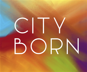 Logo Design by CK