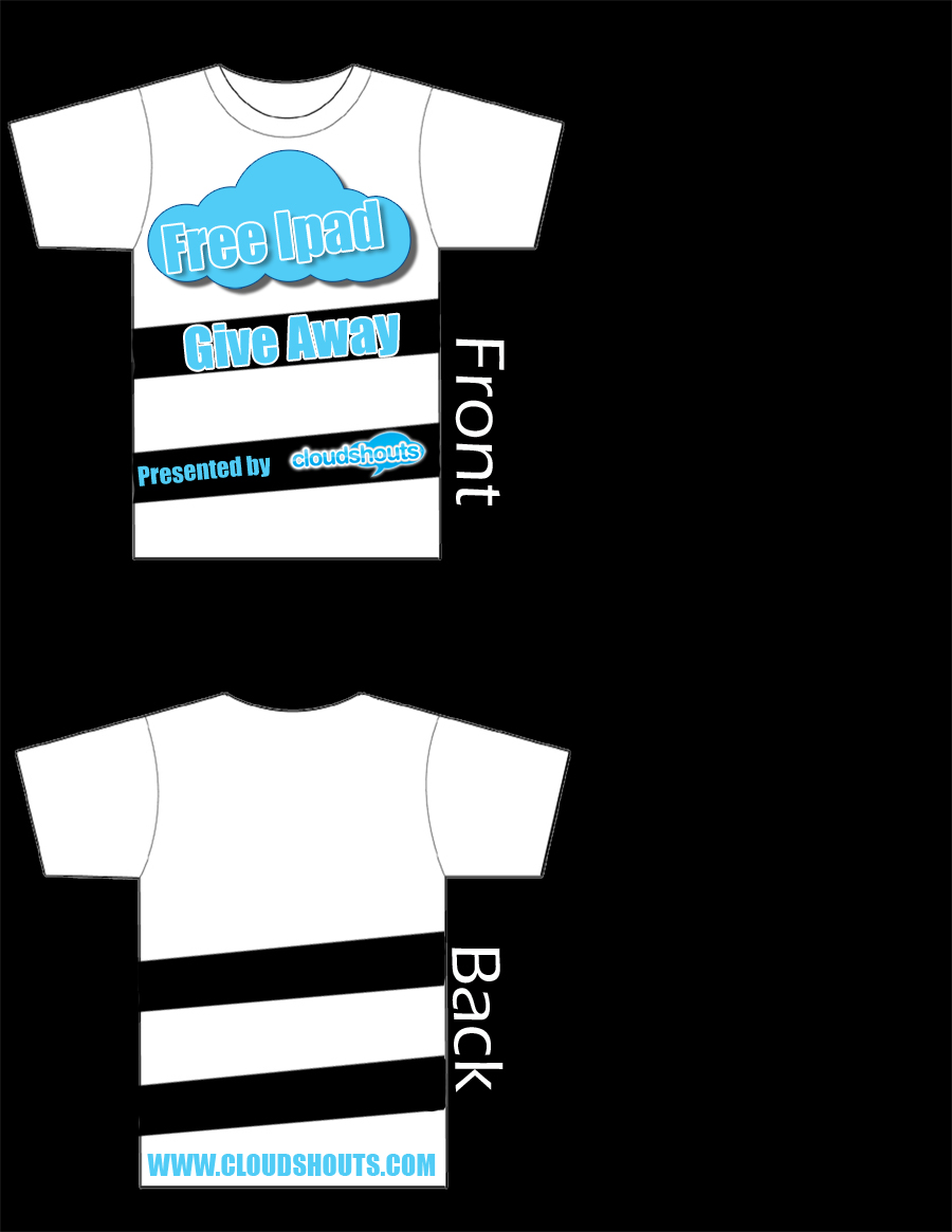 Poster-Design von CameronH für dieses Projekt | Design #1568178