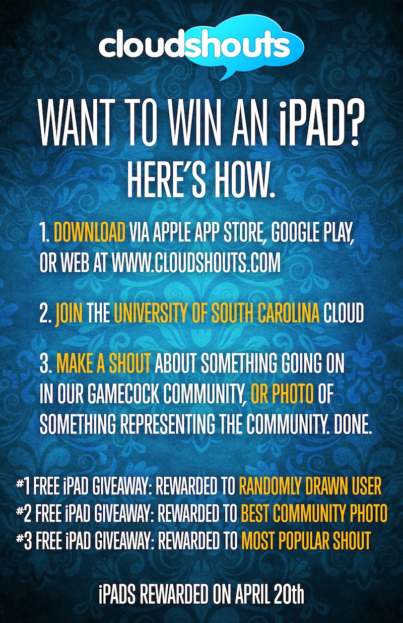 Poster-Design von Emily für dieses Projekt | Design #1569468