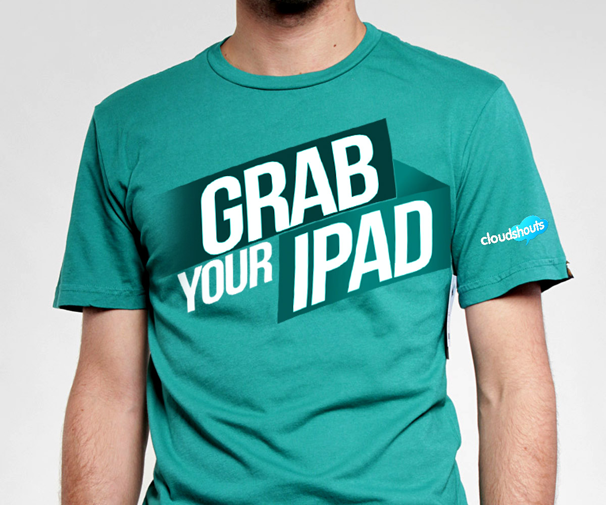 Poster-Design von Dhiraj Rao für dieses Projekt | Design #1559847