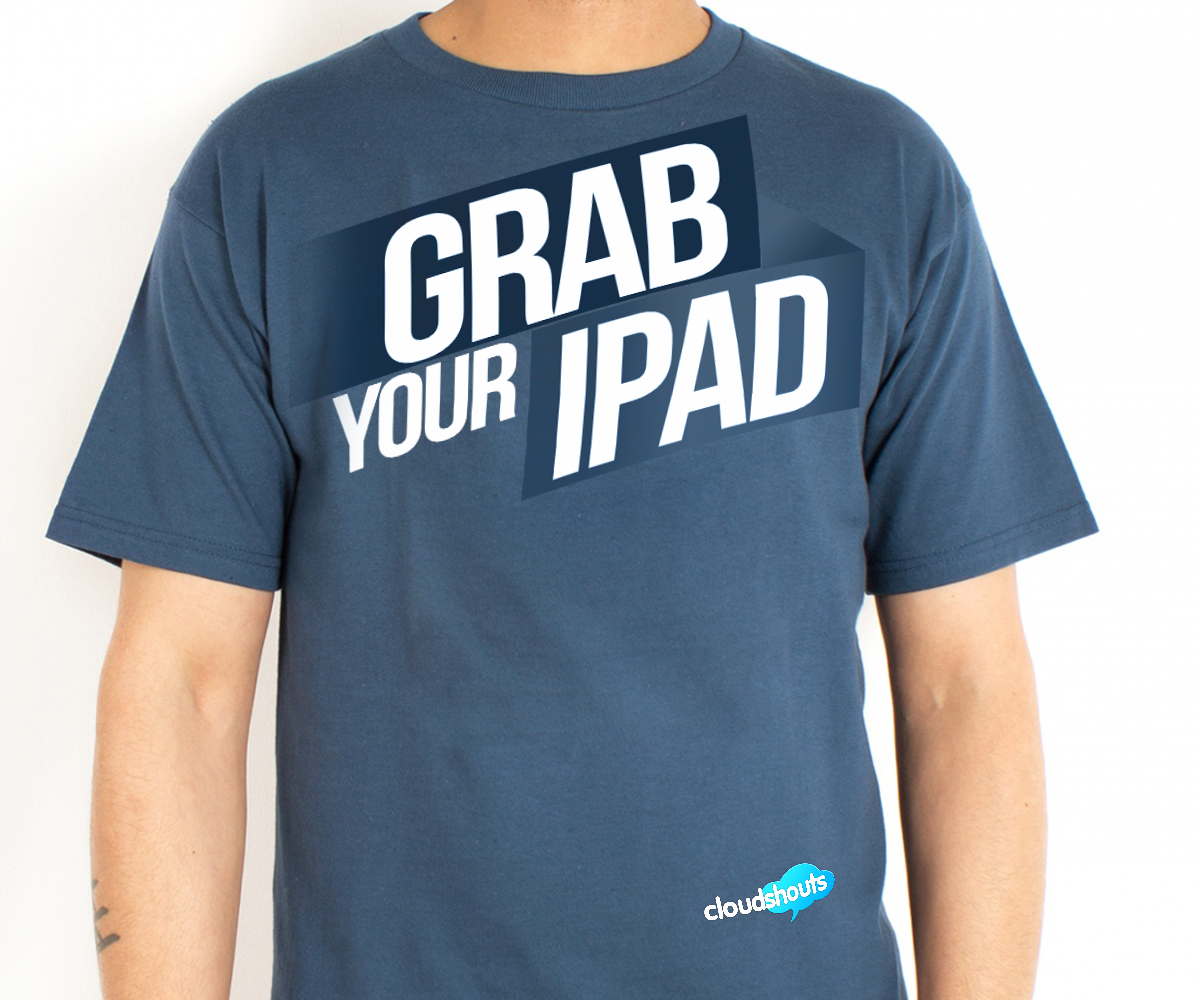 Poster-Design von Dhiraj Rao für dieses Projekt | Design #1559849