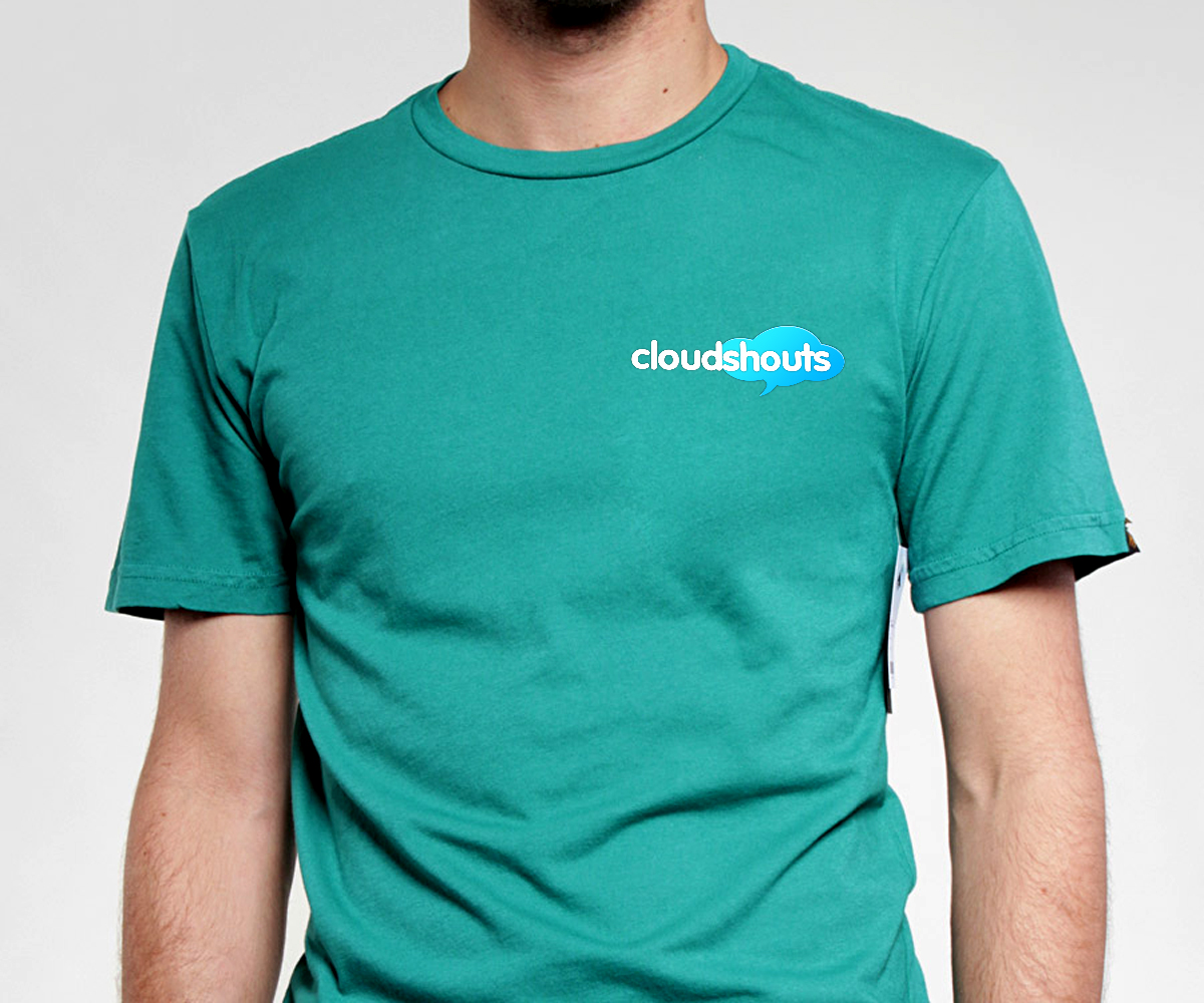 Poster Design by Dhiraj Rao for this project | Design #1559856