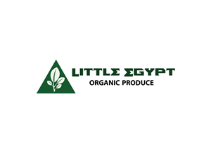 Design de Logo par LFN Design pour ce projet | Design #5757144