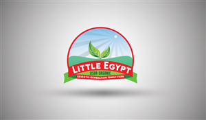 Logo Design by okticom84