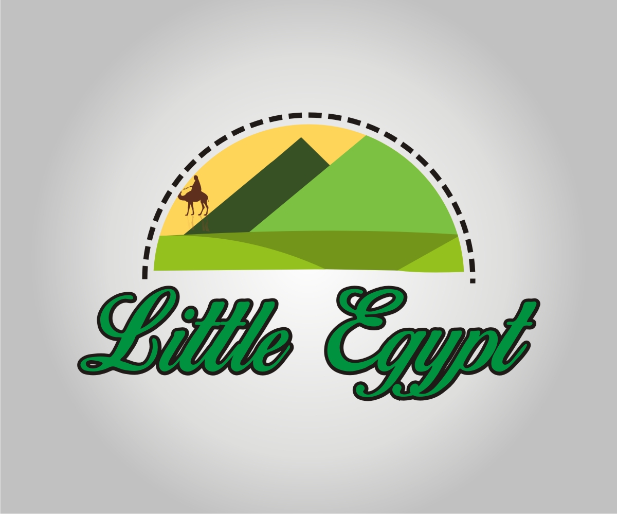 Logo Design by 4AD for this project | Design #5768531