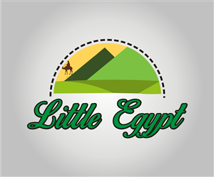 Logo-Design von 4AD für dieses Projekt | Design: #5768531