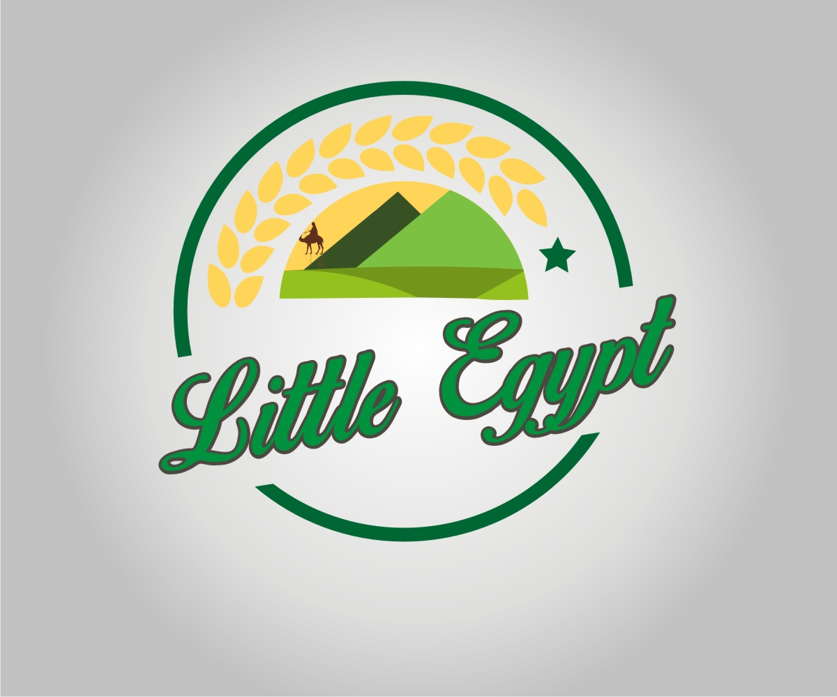 Logo Design by 4AD for this project | Design #5768574