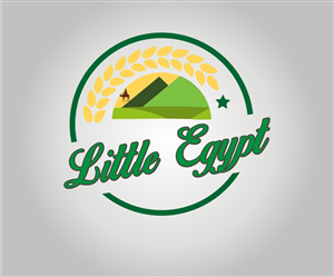 Logo-Design von 4AD für dieses Projekt | Design: #5768574