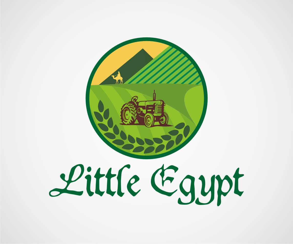 Logo Design by 4AD for this project | Design #5771028