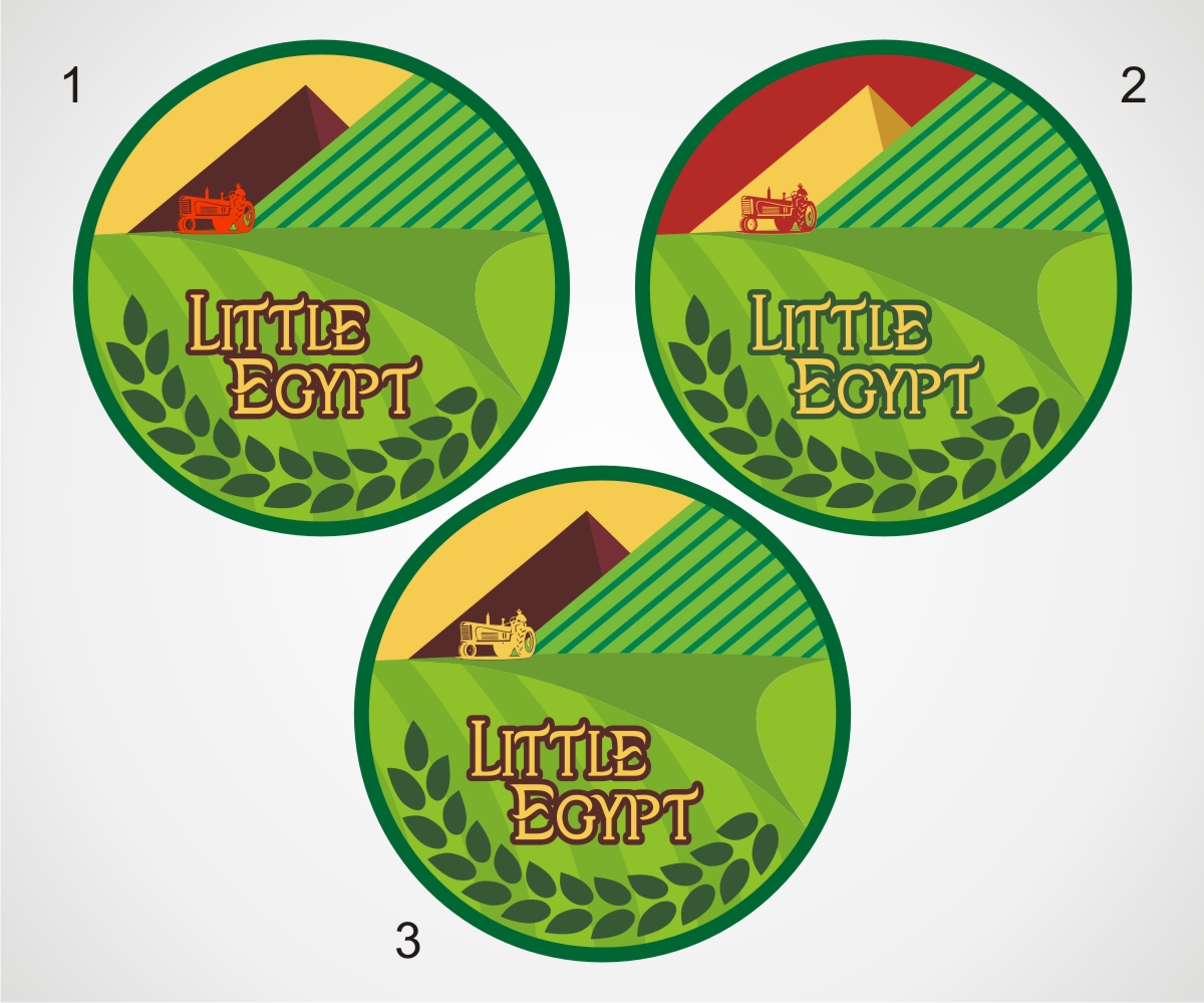 Logo Design by 4AD for this project | Design #5898667
