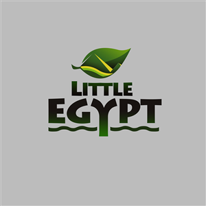 Design de Logo par ARJ Koncepts pour ce projet | Design #5772863