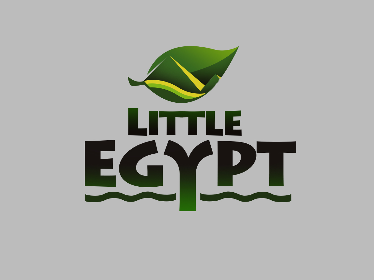 Logo Design by ARJ Koncepts for this project | Design #5773169