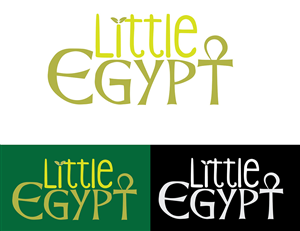 Design de Logo par Tatiana.Chamorro pour ce projet | Design #5772172