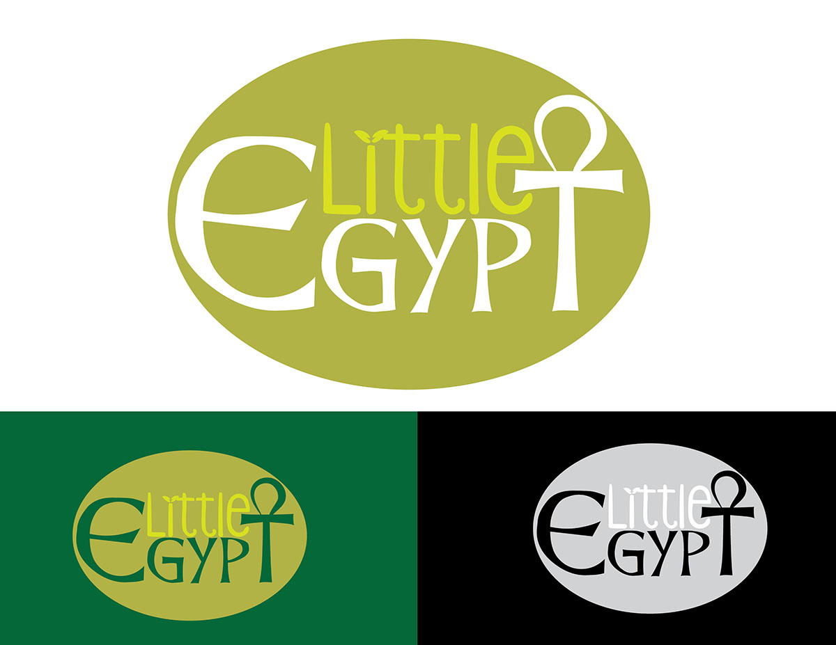 Logo Design by Tatiana.Chamorro for this project | Design #5772180