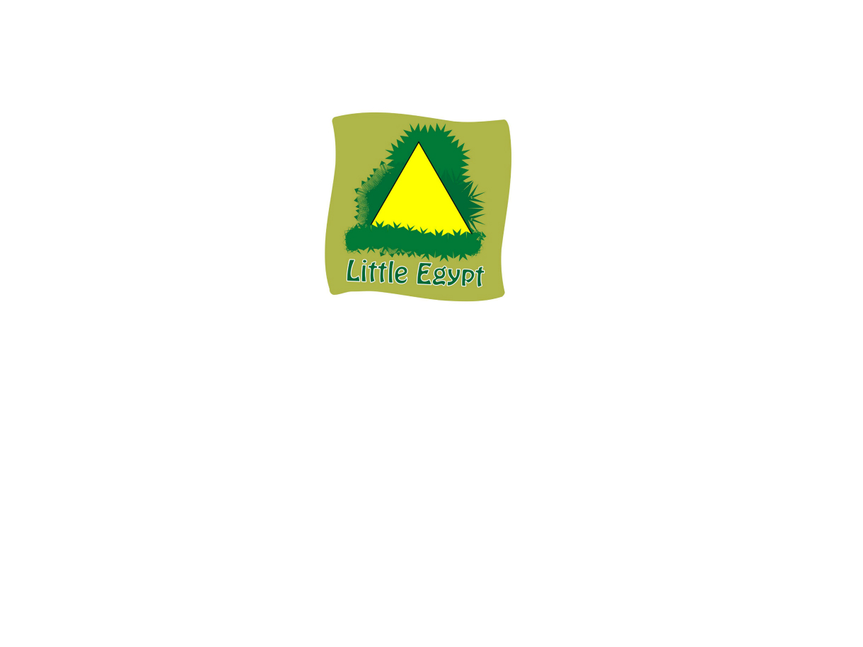 Logo Design by Dr.Haroun for this project | Design #5753881