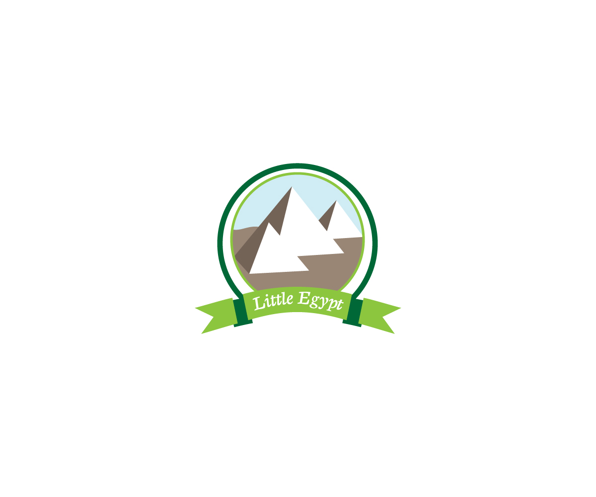 Logo Design by taufik_alrahman for this project | Design #5734942