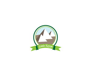 Logo-Design von taufik_alrahman für dieses Projekt | Design: #5734942