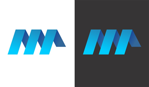 App Design by Myrvelous