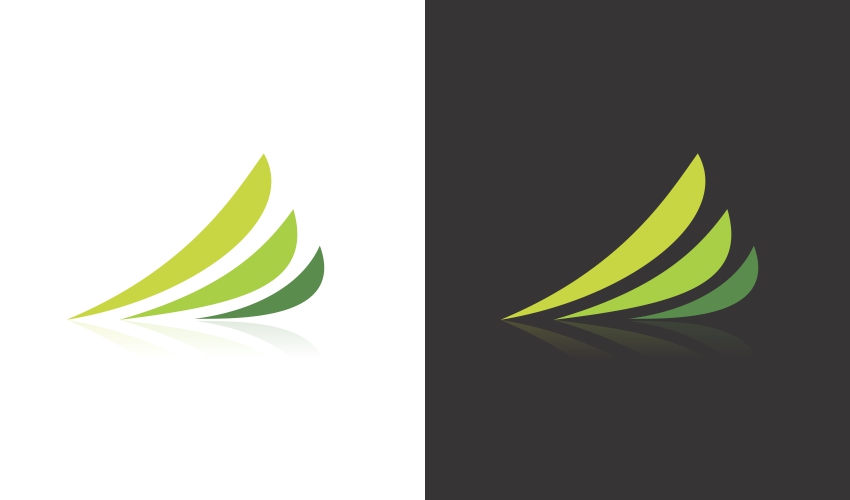 App-Design von Myrvelous für dieses Projekt | Design #5702520