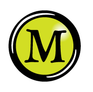 App Design by Brampton Gal