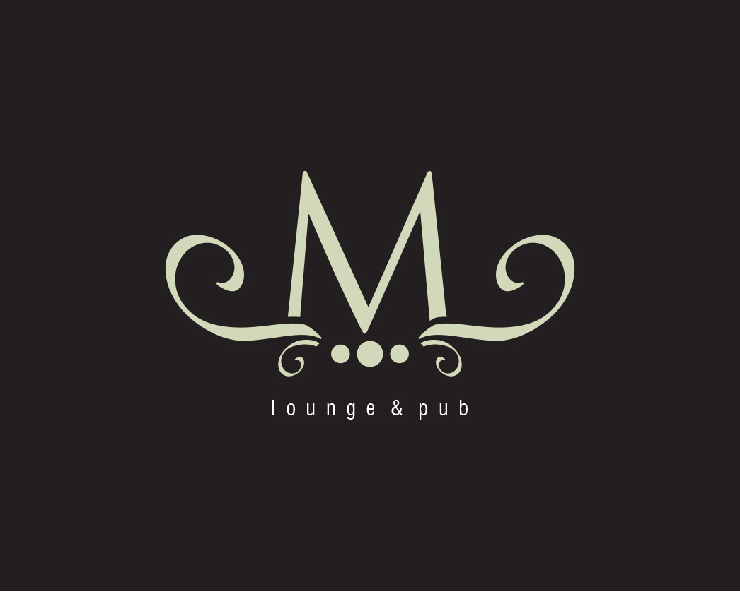 App Design by desainartistik for this project | Design #5702743
